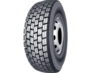 Roadwing DW638 (ведуча) 315/70 R22.5 154L/150M PR20 Roadwing DW638 (ведуча) 315/70 R22.5 154L/150M PR20
